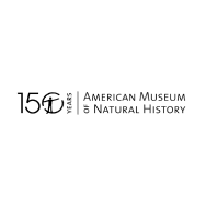 American Museum of Natural History