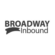 Broadway Inbound