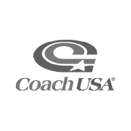 Coach USA