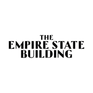 Empire State Building