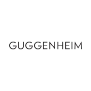 Guggenheim