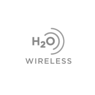 H2O Wireless