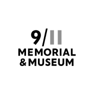 9/11 Memorial & Museum