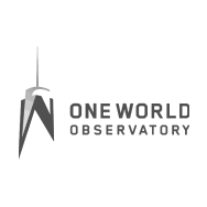 One World Observatory