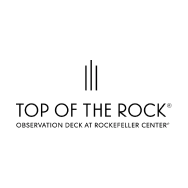 Top of the Rock