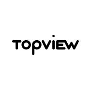 TopView